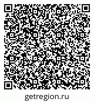 79261959029