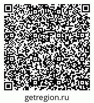 79261959030