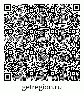 79261959033