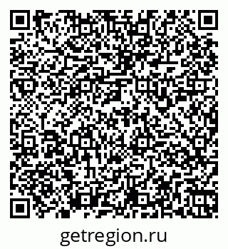 79261959034