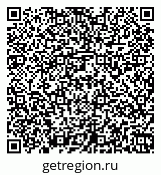 79261959035