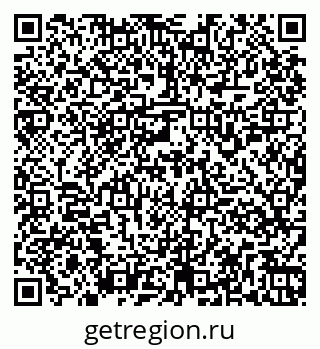 79261959036