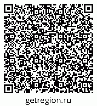 79261959038