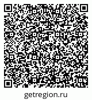 79261959041