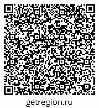 79261959042