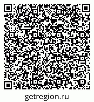 79261959044