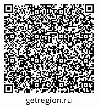 79261959049