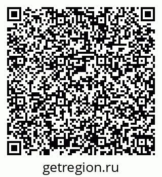 79261959051