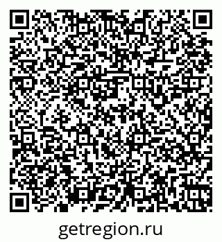 79261959053