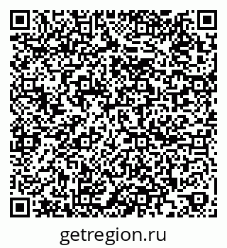79261959054