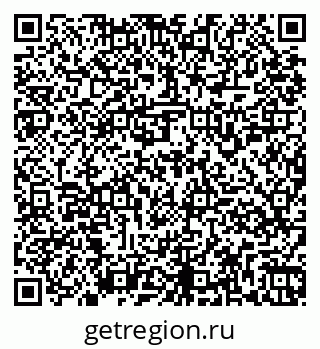 79261959055