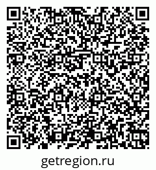 79261959056