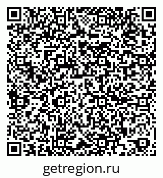 79261959057