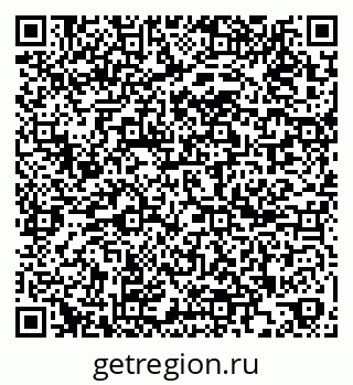 79261959058