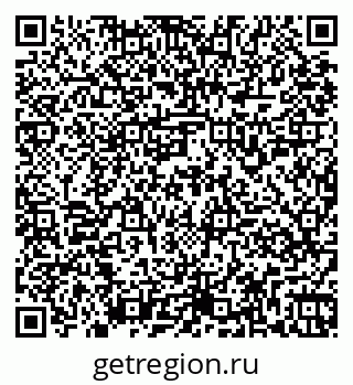 79261959059