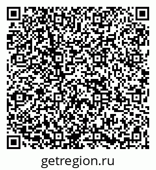 79261959060