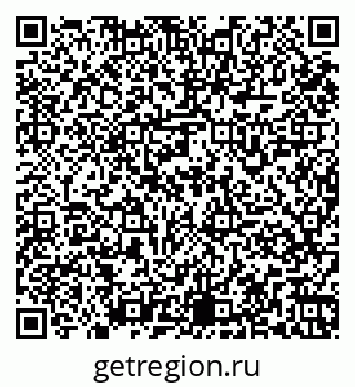 79261959062