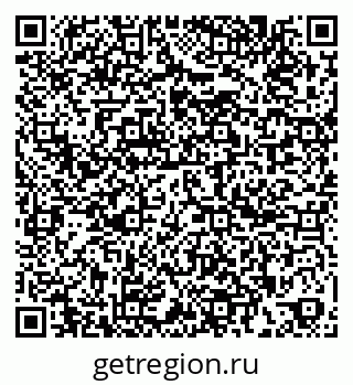 79261959063