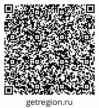 79261959064