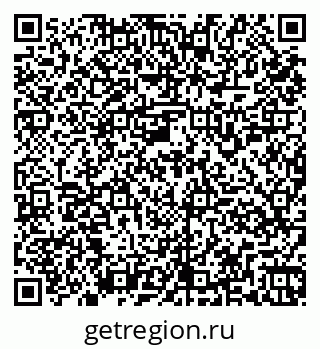 79261959068