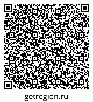 79261959070