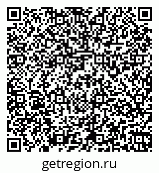 79261959071