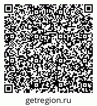 79261959074