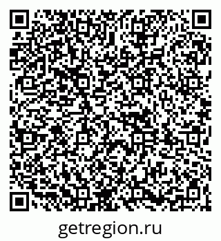 79261959075