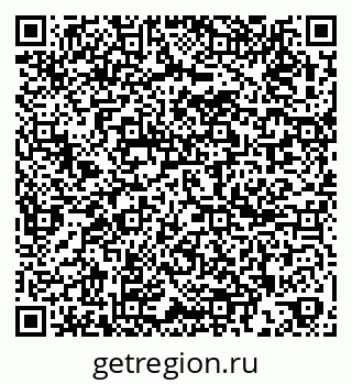 79261959078