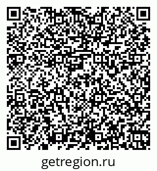 79261959082