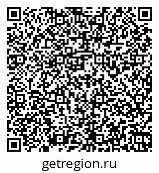 79261959084