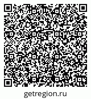 79261959085
