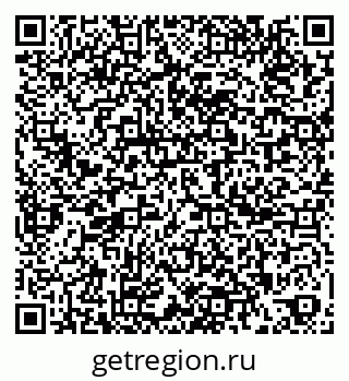 79261959086