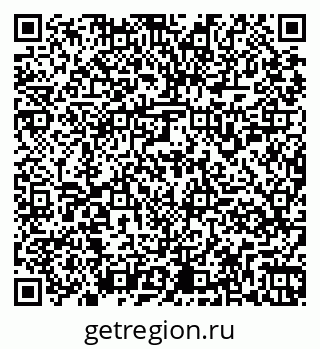 79261959090