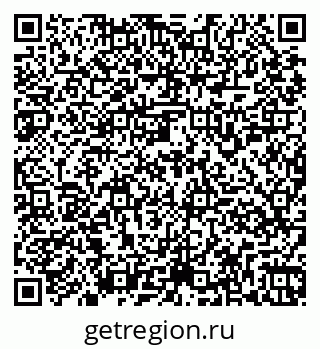 79261959091