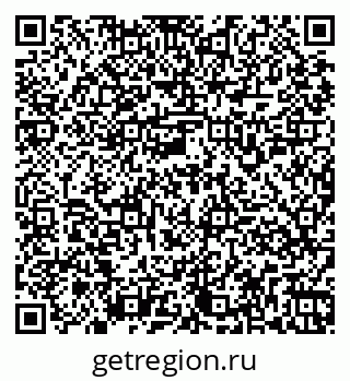 79261959092