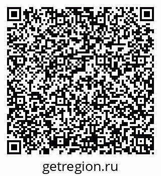 79261959093