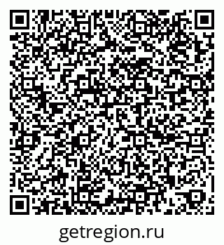 79261959094