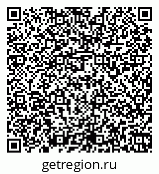 79261959095
