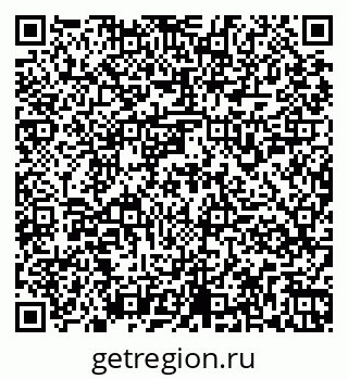79261959097