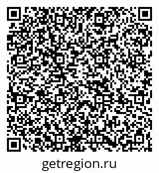 79261959098
