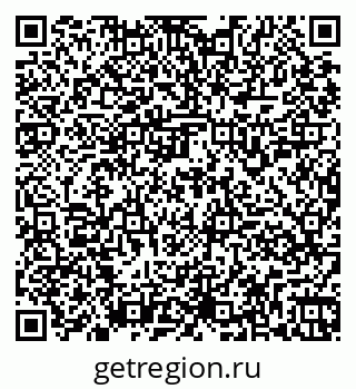 79261959099
