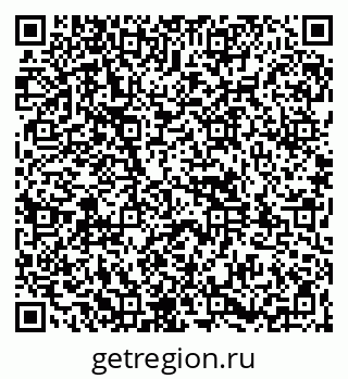 79261959105