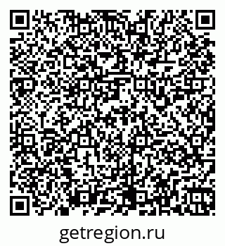 79261959109