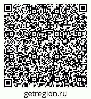 79261959115