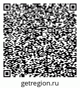79261959126