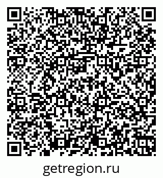 79261959127