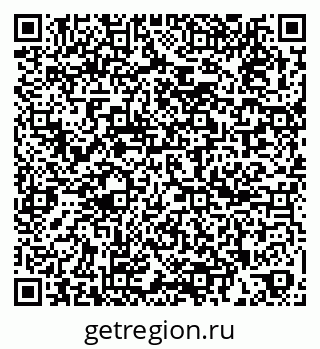 79261959128