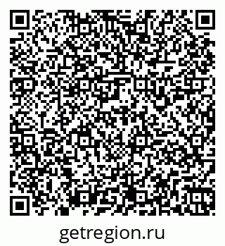 79261959130