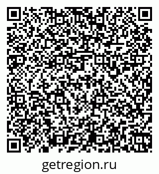79261959135